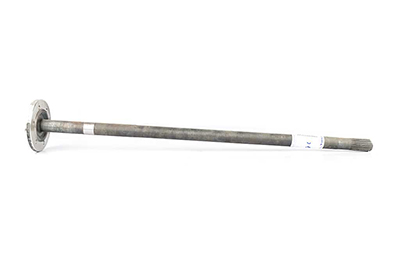 BSG Aandrijfas BSG 30-470-006