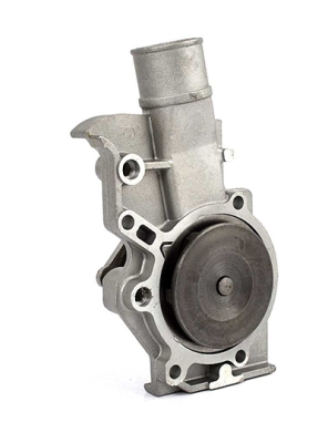 BSG Waterpomp BSG 30-500-005