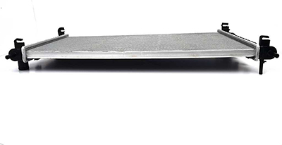 BSG Radiateur BSG 30-520-005