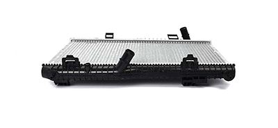 BSG Radiateur BSG 30-520-020