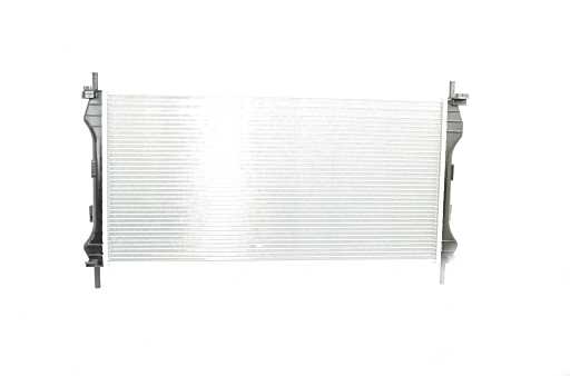 BSG Radiateur BSG 30-520-028