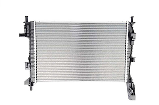 BSG Radiateur BSG 30-520-030