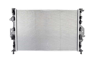 BSG Radiateur BSG 30-520-032