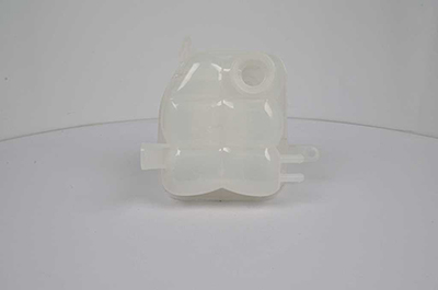 BSG Expansievat BSG 30-550-003