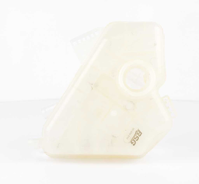 BSG Expansievat BSG 30-550-010