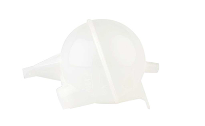 BSG Expansievat BSG 30-550-019