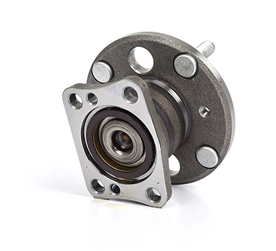 BSG Wiellagerset BSG 30-600-021