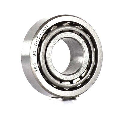 BSG Wiellager BSG 30-605-001