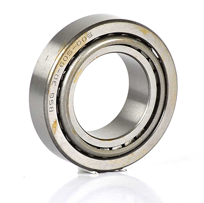 BSG Wiellagerset BSG 30-605-005