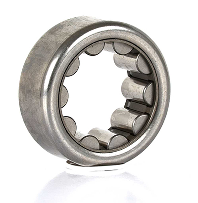 BSG Wiellagerset BSG 30-605-017