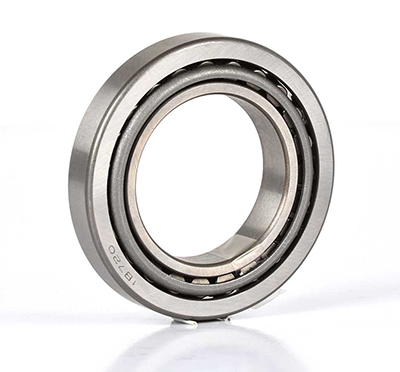 BSG Wiellager BSG 30-605-018