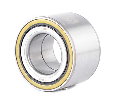 BSG Wiellagerset BSG 30-605-022