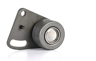 BSG Spanrol distributieriem BSG 30-615-006