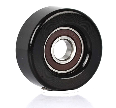 BSG Geleiderol (poly) V-riem BSG 30-615-022