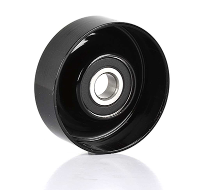 BSG Geleiderol (poly) V-riem BSG 30-615-026