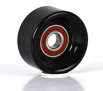 BSG Geleiderol (poly) V-riem BSG 30-615-029