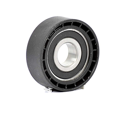 BSG Spanrol (poly) V-riem BSG 30-615-030