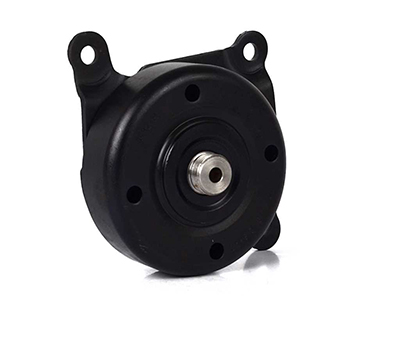 BSG Poly V-riemen kit BSG 30-615-045