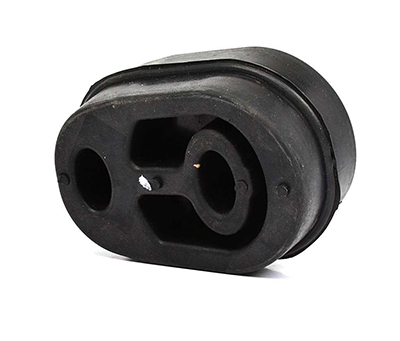 BSG Ophangrubber BSG 30-700-007