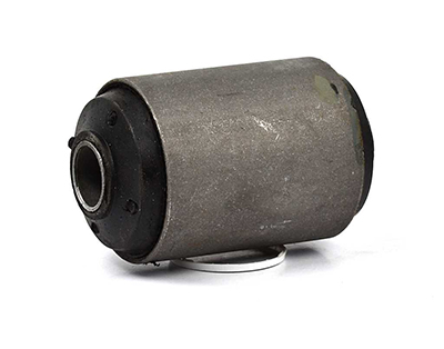 BSG Motorsteun BSG 30-700-016