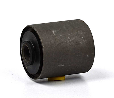 BSG Bladveerlagerbus BSG 30-700-051