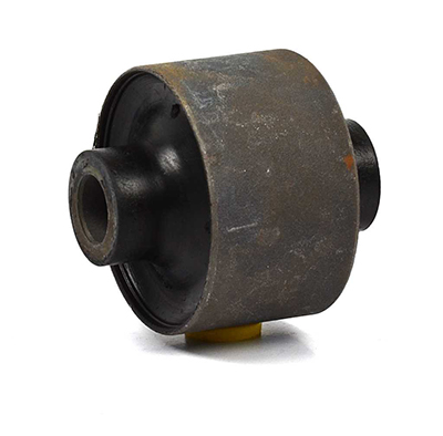 BSG Draagarm-/ reactiearm lager BSG 30-700-053