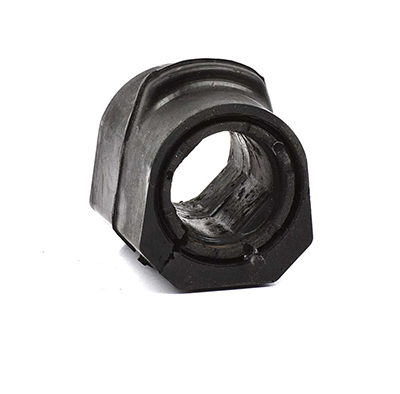 BSG Stabilisatorstang rubber BSG 30-700-100