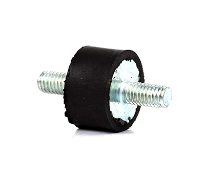 BSG Radiateur ophanging BSG 30-700-109