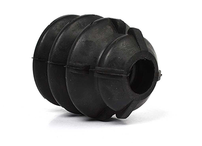 BSG Aanslagrubber vering BSG 30-700-155