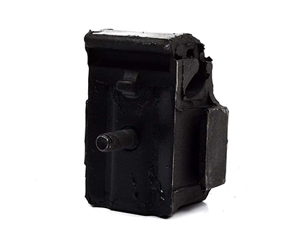 BSG Ophangrubber automaatbak BSG 30-700-156