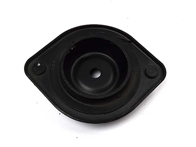 BSG Veerpootlager & rubber BSG 30-700-167