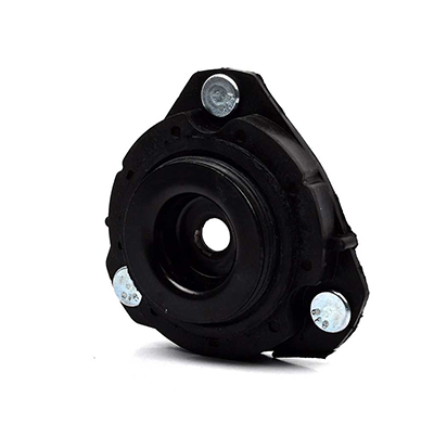 BSG Veerpootlager & rubber BSG 30-700-202