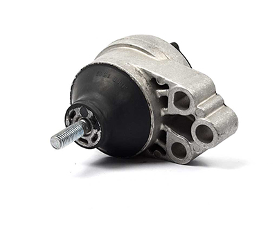 BSG Motorsteun BSG 30-700-206