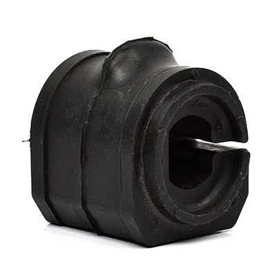 BSG Stabilisatorstang rubber BSG 30-700-265