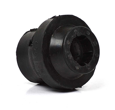 BSG Radiateur ophanging BSG 30-700-274