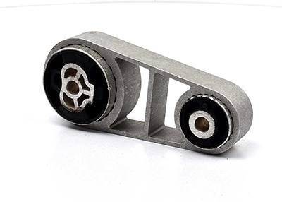 BSG Motorsteun BSG 30-700-280