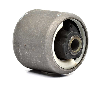 BSG Draagarm-/ reactiearm lager BSG 30-700-305