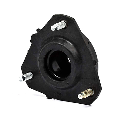 BSG Veerpootlager & rubber BSG 30-700-310