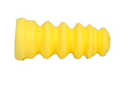 BSG Schokdemper BSG 30-700-318