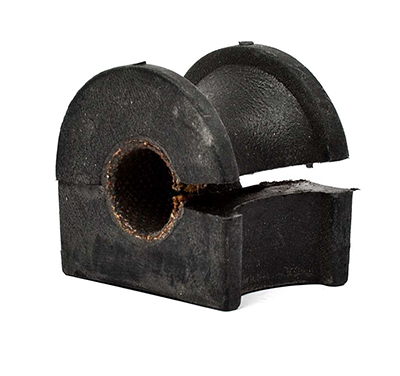 BSG Stabilisatorstang rubber BSG 30-700-322
