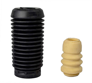 BSG Stofkap schokdemper BSG 30-700-326