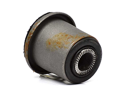 BSG Draagarm-/ reactiearm lager BSG 30-700-352