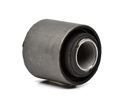 BSG Stabilisatorstang rubber BSG 30-700-360