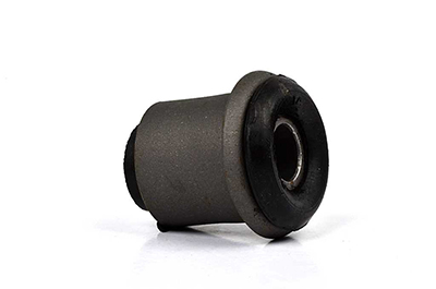 BSG Draagarm-/ reactiearm lager BSG 30-700-373