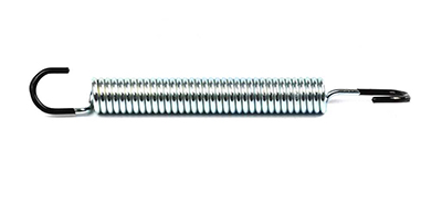 BSG Draagarm-/ reactiearm lager BSG 30-700-422