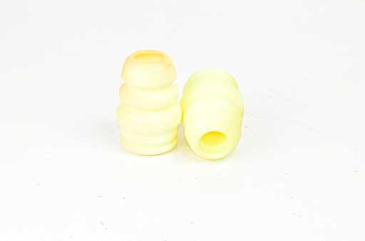 BSG Aanslagrubber vering BSG 30-700-450