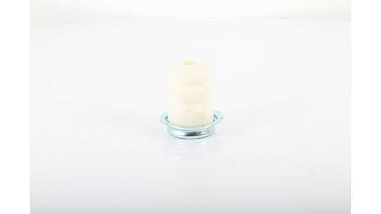 BSG Draagarm-/ reactiearm lager BSG 30-700-497