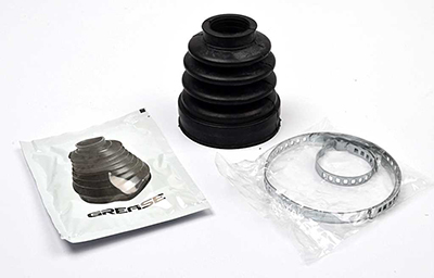 BSG Aandrijfashoes BSG 30-705-020