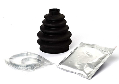 BSG Aandrijfashoes BSG 30-705-049