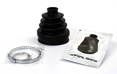 BSG Aandrijfashoes BSG 30-705-054